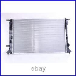 Radiateur Refroidisseur pour Audi A6 Avant 4G5 C7 3.0 Tdi Quattro S6 2.8 FSI 4GH Radiateur Refroidisseur pour Audi A6 Avant 4G5 C7 3.0 Tdi Quattro S6 2.8 FSI 4GH