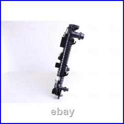 Radiateur Refroidisseur pour Audi A6 Avant 4G5 C7 3.0 Tdi Quattro S6 2.8 FSI 4GH Radiateur Refroidisseur pour Audi A6 Avant 4G5 C7 3.0 Tdi Quattro S6 2.8 FSI 4GH
