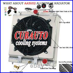 Radiateur Shroud Fan Relay Pour 92-00 1993 HONDA CIVIC EJ EK DEL SOL EG INTEGRA Radiateur Shroud Fan Relay Pour 92-00 1993 HONDA CIVIC EJ EK DEL SOL EG INTEGRA
