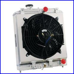 Radiateur Shroud Fan Relay Pour 92-00 1993 HONDA CIVIC EJ EK DEL SOL EG INTEGRA Radiateur Shroud Fan Relay Pour 92-00 1993 HONDA CIVIC EJ EK DEL SOL EG INTEGRA