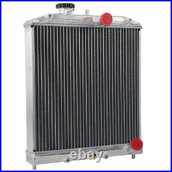 Radiateur Shroud Fan Relay Pour 92-00 1993 HONDA CIVIC EJ EK DEL SOL EG INTEGRA Radiateur Shroud Fan Relay Pour 92-00 1993 HONDA CIVIC EJ EK DEL SOL EG INTEGRA