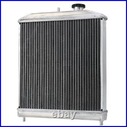 Radiateur Shroud Fan Relay Pour 92-00 1993 HONDA CIVIC EJ EK DEL SOL EG INTEGRA Radiateur Shroud Fan Relay Pour 92-00 1993 HONDA CIVIC EJ EK DEL SOL EG INTEGRA