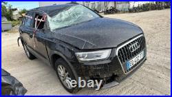 Radiateur clim AUDI Q3 1 PHASE 1 8U0260401C