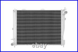Radiateur d'eau Racing Radiator Radiator FMIC. Pro pour Renault Clio MK3 2.0 1