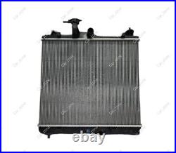 Radiateur d'origine neuf pour Suzuki Ignis 1.2 essence essence 2016-2023 1770