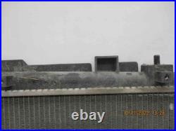 Radiateur eau 1640027061