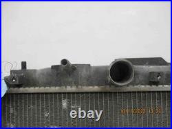 Radiateur eau 1640027061