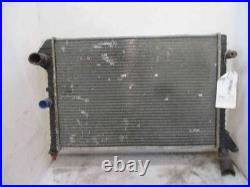 Radiateur eau 9031163