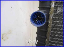 Radiateur eau 9031163