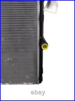 Radiateur eau CITROEN C3 9825333380
