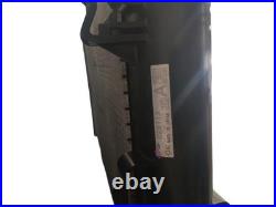 Radiateur eau CITROEN C-CROSSER 1608998080