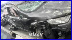 Radiateur eau FORD ECOSPORT PHASE 3 2545467