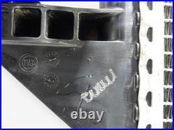 Radiateur eau OPEL MOVANO C PHASE 1 1699077080 4H03
