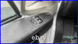 Radiateur eau OPEL MOVANO C PHASE 1 1699077080 4H03