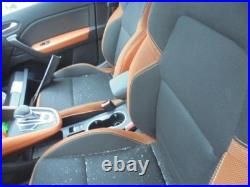 Radiateur eau RENAULT CAPTUR 2 214105837R H4M 630 ok