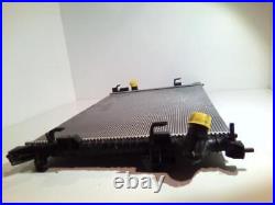 Radiateur eau RENAULT KADJAR PHASE 2 21410HV80A