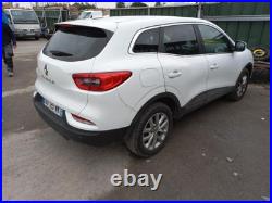 Radiateur eau RENAULT KADJAR PHASE 2 21410HV80A Radiateur eau RENAULT KADJAR PHASE 2 21410HV80A