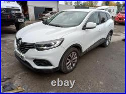 Radiateur eau RENAULT KADJAR PHASE 2 21410HV80A Radiateur eau RENAULT KADJAR PHASE 2 21410HV80A