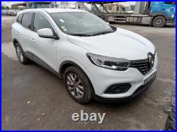 Radiateur eau RENAULT KADJAR PHASE 2 21410HV80A Radiateur eau RENAULT KADJAR PHASE 2 21410HV80A