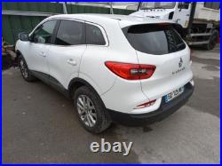 Radiateur eau RENAULT KADJAR PHASE 2 21410HV80A Radiateur eau RENAULT KADJAR PHASE 2 21410HV80A