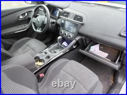 Radiateur eau RENAULT KADJAR PHASE 2 21410HV80A Radiateur eau RENAULT KADJAR PHASE 2 21410HV80A