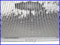 Radiateur eau TOYOTA PICK UP HILUX GO S 164000L170