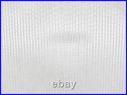 Radiateur eau TOYOTA PICK UP HILUX GO S 164000L170