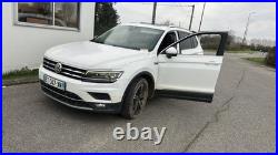 Radiateur eau VOLKSWAGEN TIGUAN 2 PHASE 1 5Q0121251EN DFGA Radiateur eau VOLKSWAGEN TIGUAN 2 PHASE 1 5Q0121251EN DFGA