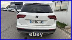 Radiateur eau VOLKSWAGEN TIGUAN 2 PHASE 1 5Q0121251EN DFGA Radiateur eau VOLKSWAGEN TIGUAN 2 PHASE 1 5Q0121251EN DFGA