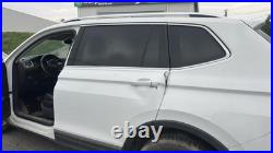Radiateur eau VOLKSWAGEN TIGUAN 2 PHASE 1 5Q0121251EN DFGA Radiateur eau VOLKSWAGEN TIGUAN 2 PHASE 1 5Q0121251EN DFGA