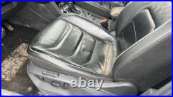 Radiateur eau VOLKSWAGEN TIGUAN 2 PHASE 1 5Q0121251EN DFGA Radiateur eau VOLKSWAGEN TIGUAN 2 PHASE 1 5Q0121251EN DFGA