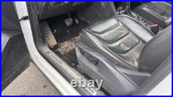 Radiateur eau VOLKSWAGEN TIGUAN 2 PHASE 1 5Q0121251EN DFGA