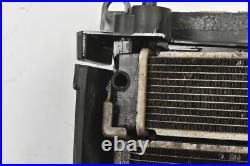 Radiateur moteur 422134-1041 TOYOTA PRIUS III 1.8H