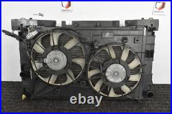 Radiateur moteur 422134-1041 TOYOTA PRIUS III 1.8H Radiateur moteur 422134-1041 TOYOTA PRIUS III 1.8H