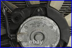 Radiateur moteur 422134-1041 TOYOTA PRIUS III 1.8H Radiateur moteur 422134-1041 TOYOTA PRIUS III 1.8H