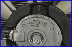 Radiateur moteur 422134-1041 TOYOTA PRIUS III 1.8H