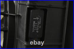 Radiateur moteur 422134-1041 TOYOTA PRIUS III 1.8H