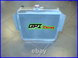 Radiateur pour Suzuki Sierra SJ50 SJ70 Jimny Samurai JA51 SJ413/410 G13 1.3L MT Radiateur pour Suzuki Sierra SJ50 SJ70 Jimny Samurai JA51 SJ413/410 G13 1.3L MT