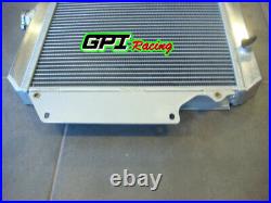 Radiateur pour Suzuki Sierra SJ50 SJ70 Jimny Samurai JA51 SJ413/410 G13 1.3L MT Radiateur pour Suzuki Sierra SJ50 SJ70 Jimny Samurai JA51 SJ413/410 G13 1.3L MT