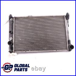 Radiateur refroidissement Mercedes W204 OM651 Radiateur diesel A2045003603