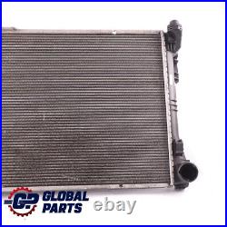 Radiateur refroidissement Mercedes W204 OM651 Radiateur diesel A2045003603