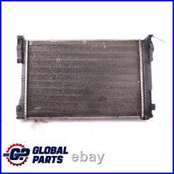 Radiateur refroidissement Mercedes W204 OM651 Radiateur diesel A2045003603