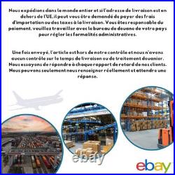 Radiateur, refroidissement du moteur NISSENS 61448 pour Futura 12.58 2001-2006 Radiateur, refroidissement du moteur NISSENS 61448 pour Futura 12.58 2001-2006