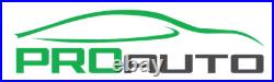 Radiateur, refroidissement du moteur NISSENS 61448 pour Futura 12.58 2001-2006 Radiateur, refroidissement du moteur NISSENS 61448 pour Futura 12.58 2001-2006