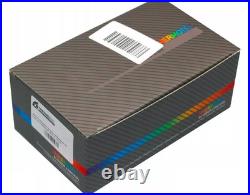 Radiateur, refroidissement du moteur THERMOTEC D7P008TT pour 307 (3A/C) 2 2000 Radiateur, refroidissement du moteur THERMOTEC D7P008TT pour 307 (3A/C) 2 2000