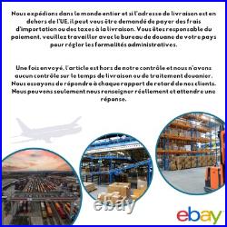 Radiateur, refroidissement du moteur THERMOTEC D7P008TT pour 307 (3A/C) 2 2000 Radiateur, refroidissement du moteur THERMOTEC D7P008TT pour 307 (3A/C) 2 2000