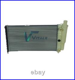 Radiator For Renault R21 1.7l 7700773289 7701414013 Re810938