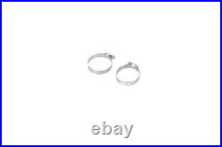 Radiator, engine cooling NRF 526573 For MERCEDES-BENZ