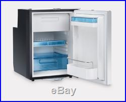 Réfrigérateur à Compression WAECO CRX-50 48L -12V/24V