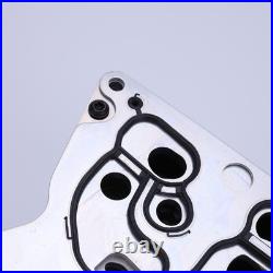 Refroiddiseur D'Huile Automatique Convient Pour BMW 1 2 3 4 5 X1 X3 X5